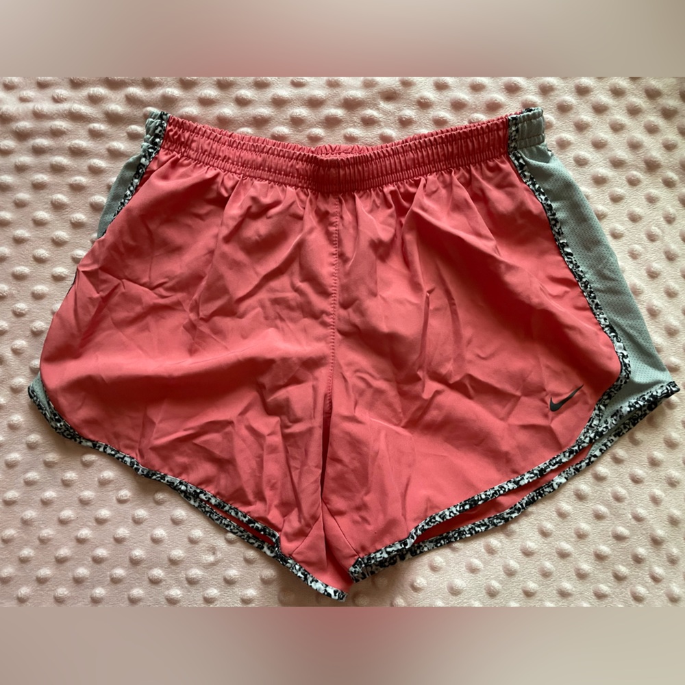 Nike Kids Shorts